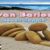 Evan Barlow- Beach Hoppin