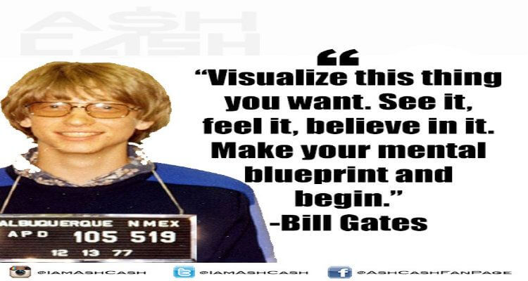 Get Laser Focused! – Daily Word