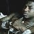 Gucci Mane Announces Concert ‘Gucci & Friends’