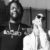 IamG – 100 Grand ft. Iamsu!