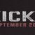 KICKS – Official Trailer – In Theaters September 2016