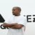 Kanye West’s Yeezy Brand Being Sued by California for ‘Repeatedly’ Violating Business Code