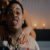 Kevin Gates – Jam feat. Trey Songz, Ty Dolla $ign, & Jamie Foxx