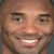 Kobe Bryant to Be Honored at Nickelodeon’s Kids’ Choice Sports