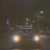Majid Jordan – Make It Work