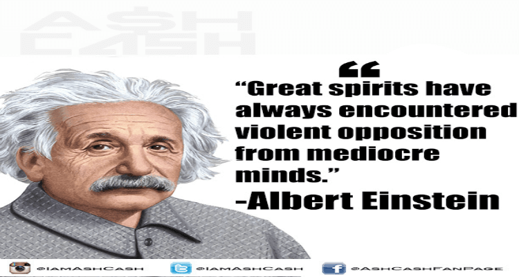 Make them Believe! – Daily Word June 9, 2016