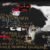 Miles Davis, Robert Glasper – Maiysha (So Long) ft. Erykah Badu