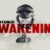 Olatunji Drops Debut Album ‘Awakening’