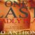 One Last Deadly Play by Flo Anthony