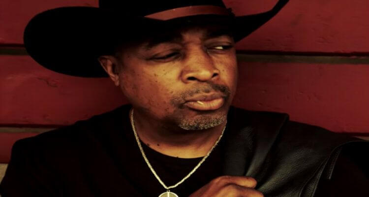 Public Enemy: Honky Talk Rules