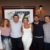 Rita Ora Signs with Atlantic Records