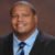 Ronald Williams: ‘My goals are to educate teens and young adults about the banking industry before they start banking’