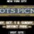 Roots Picnic NYC 2016 Announcement