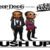 SNOOP DOGG F/ WIZ KHALIFA ‘KUSH UPS’