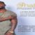 Shaliek – Dropped The Ball