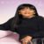 Shirley Caesar’s ‘Fill This House’ Debuts at #1 on Billboard’s Top Gospel Albums Chart
