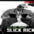 Slick Rick Co-Headlines Germany’s Out4FAME Festival