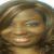 The 5Ws: Christina Clark