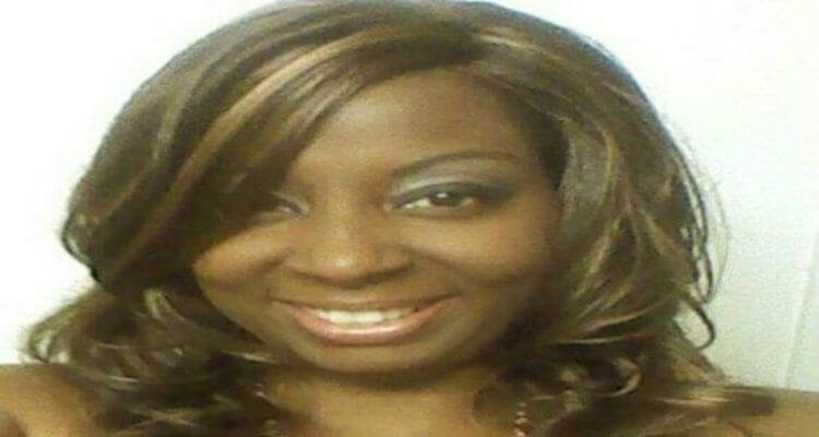 The 5Ws: Christina Clark
