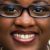 The 5Ws: Kindra Parker