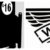 The Brooklyn Hip-Hop Festival Partners With Wingstop