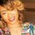 The Industry Cosign Spotlight: Iman Dean