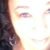 The Industry Cosign Spotlight: Kandis Knight