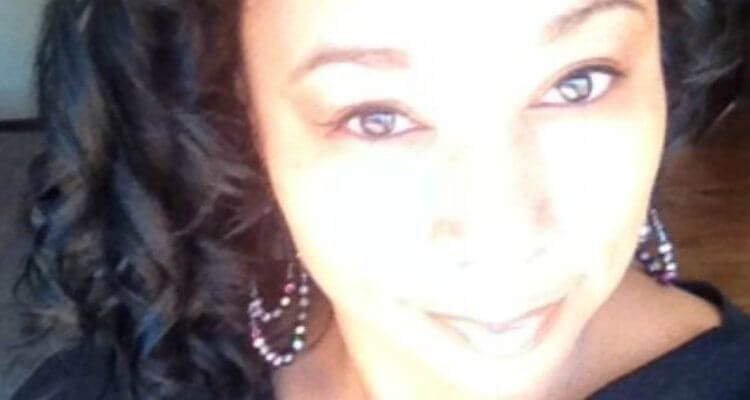 The Industry Cosign Spotlight: Kandis Knight