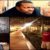 Tracey Lee- Against The System (Feat. Eric Roberson)