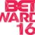 Usher, Future and Bryson Tiller Added as Performers for the 2016 “BET Awards”