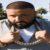 DJ Khaled Ft. Drake – For Free