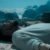 KB – Drowning
