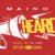 Maino “Heard U”