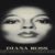 40th Anniversary Of Diana Ross’ 1976 Self-Titled Motown Album, July 15