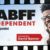 ASPiRE’s ‘ABFF Independent’ Season Five Premieres Aug. 4