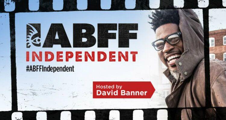 ASPiRE's 'ABFF Independent' Season Five Premieres Aug. 4