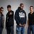 BET’s ‘ONE SHOT’ Premieres August 23rd