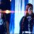 Back To You – Mary Mary