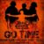 Bishop Lamont – “GO TIME”