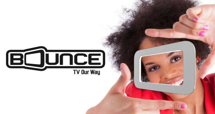 Bounce TV to Air Baton Rouge Town Hall Meeting 'Where Do We Go From Here?' Aug. 2
