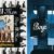 Boyz II Men 25th Anniversary Release of Cooleyhighharmony
