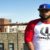 Choppa Zoe (MoneyandViolence)-Hoodlifemovement Interview