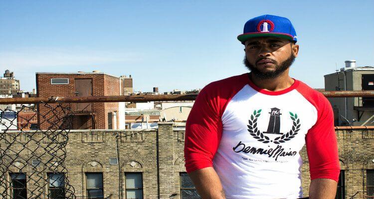 Choppa Zoe (MoneyandViolence)-Hoodlifemovement Interview