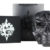 Cypress Hill Announces Pre-Sale of ’25th Anniversary Skull’ Reissue
