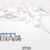 Damond Blue “Dream Bigger: Volume One”