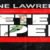 Dane Lawrence – Peter Piper