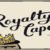 De La Soul – Royalty Capes
