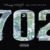 Dizzy Wright Releases 702 EP