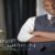 Donnie McClurkin’s ‘THE JOURNEY (LIVE)’ Available Now For Pre-Order