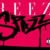 Dreezy- Spazz
